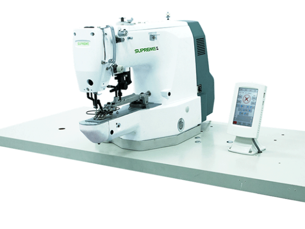SP-438DS-Electronic-Button-Attaching-Machine.webp