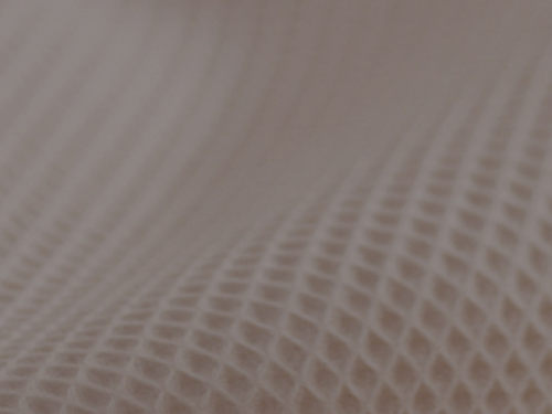 SPINNING-AND-WEAVING.webp
