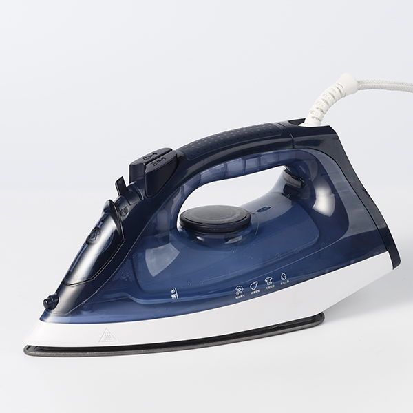 STEAM-STATION-IRON.webp