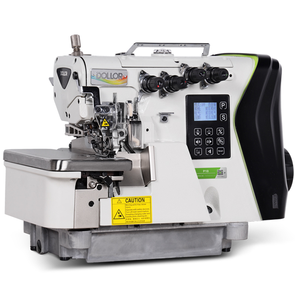 STEPPER-MOTOR-FEEDING-HIGH-SPEED-COMPUTERIZED-OVERLOCK-MACHINE.webp