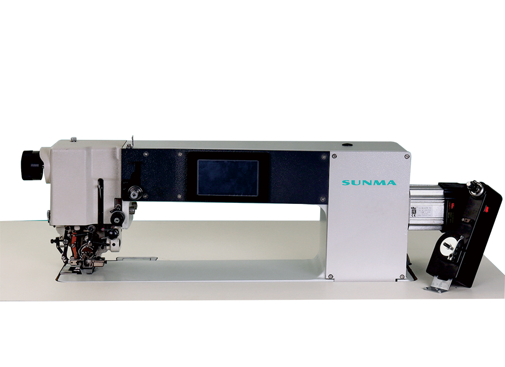 STR-710