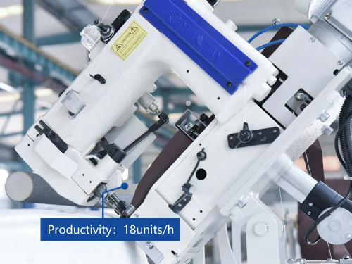 Semi-automatic-Tape-Edge-Sewing-Machine-YT-WB-4A.webp