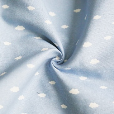 Shirt-Fabric.webp