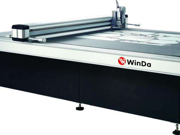Single-Ply-Cutter.webp