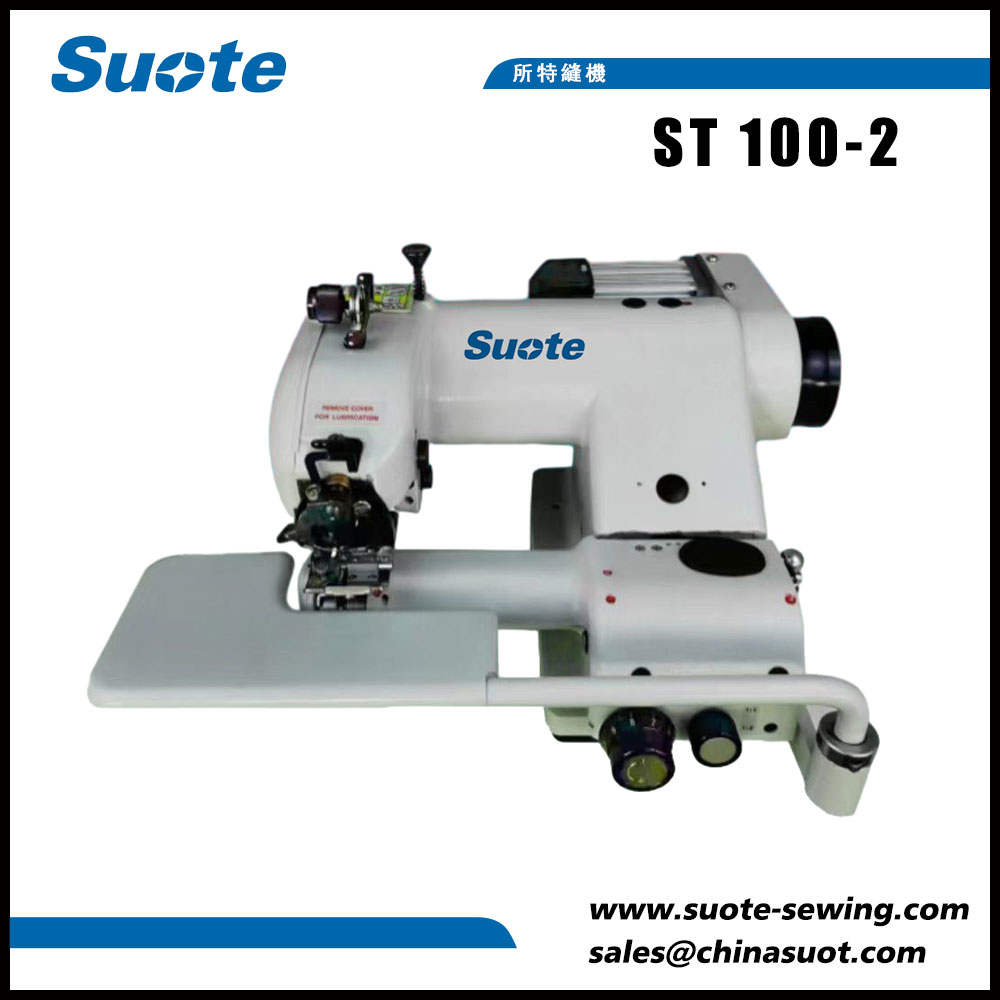 Single-Thread-Blind-Stitch-Machine.webp