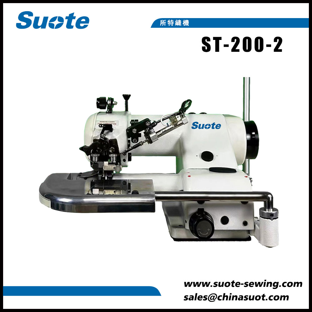 Single-Thread-Double-Blind-Stitch-Machine.webp