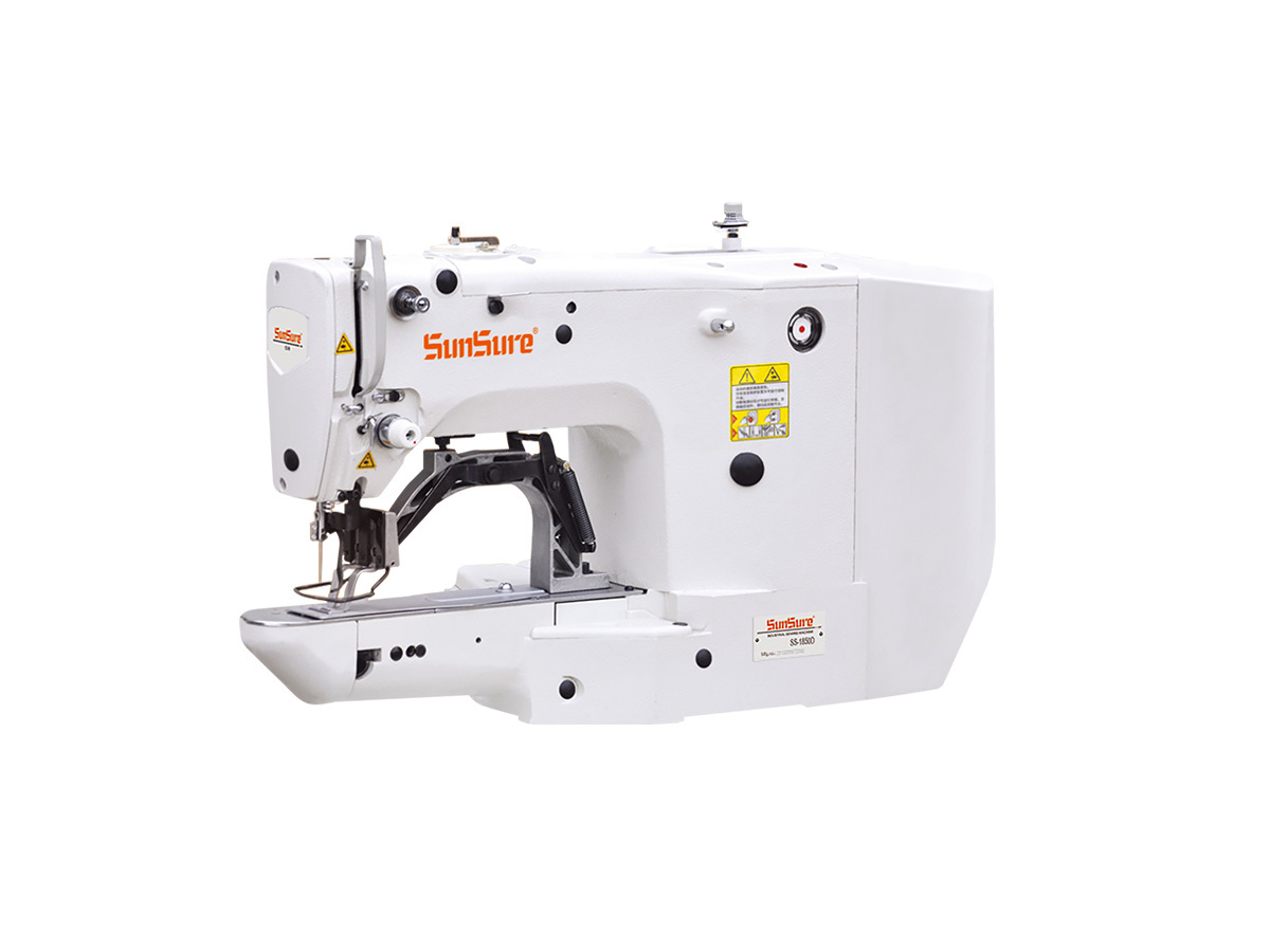Single-needle-bar-tacking-sewing-machine.webp