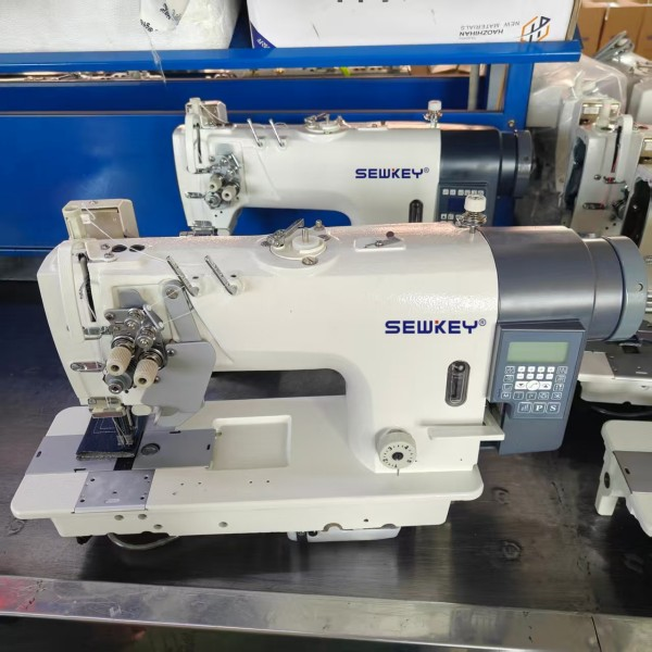 Sk-8452D8752D-Computerized-Split-Needle-Bar-Industrial-Double-Needle-Sewing-Machine-Lockstitch-for-Jeans.webp