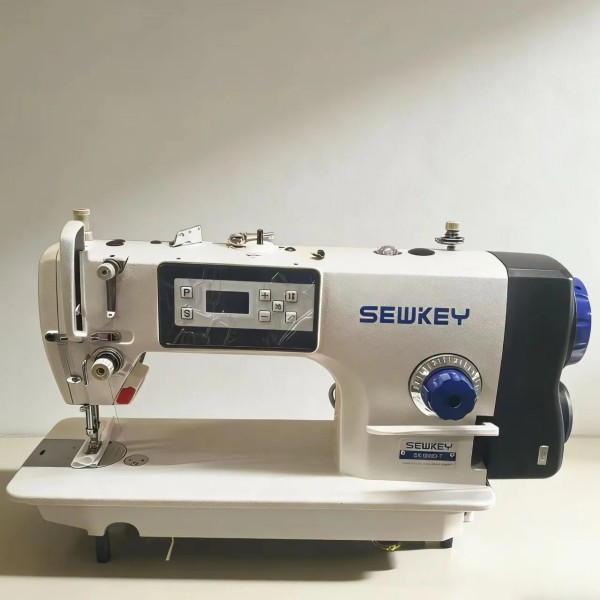 Sk-930-T-Direct-Drive-Lockstitch-Sewing-Machine-with-Automatic-Trimmer-Only.webp