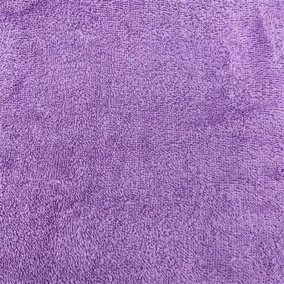 Solid-Towel-Woven-Fabric.webp