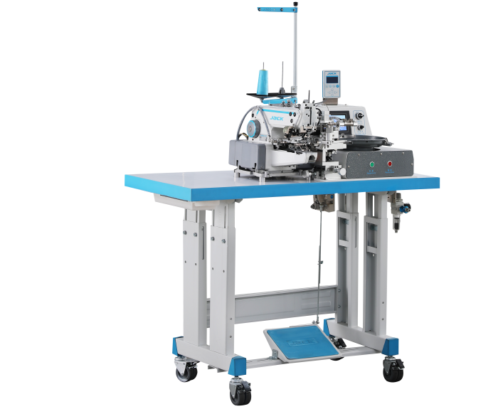 Special-Machine.webp