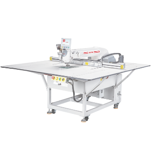 Special-machine-1.webp
