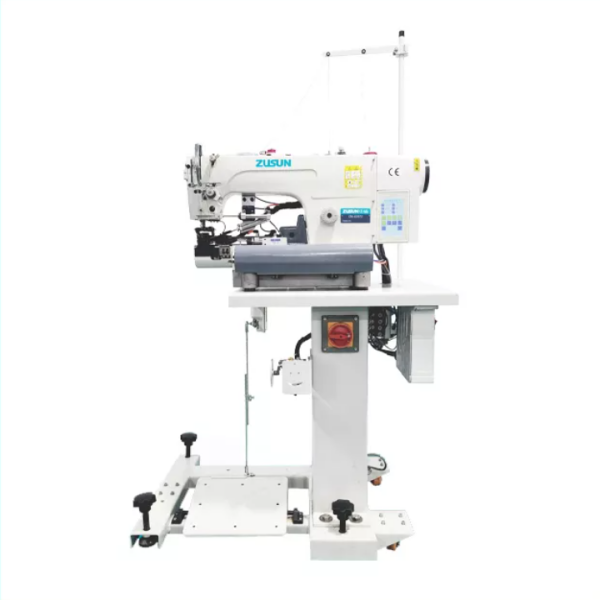 Special-sewing-machine-series-CM-63972.webp
