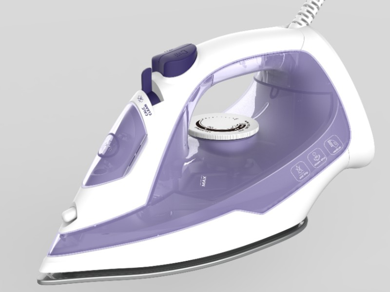 Steam-Iron-1.webp