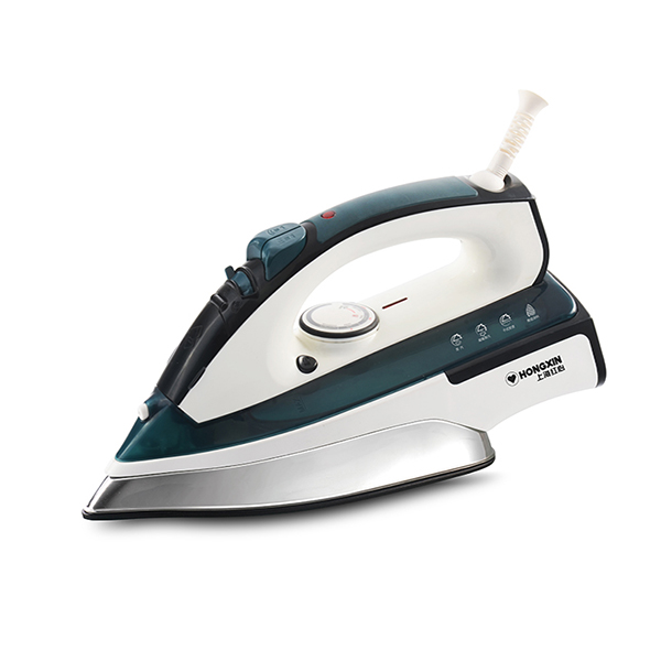 Steam-Iron-2.webp