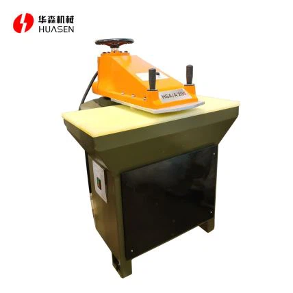 Swing-Arm-Clicker-Press-Cutting-Machine.webp
