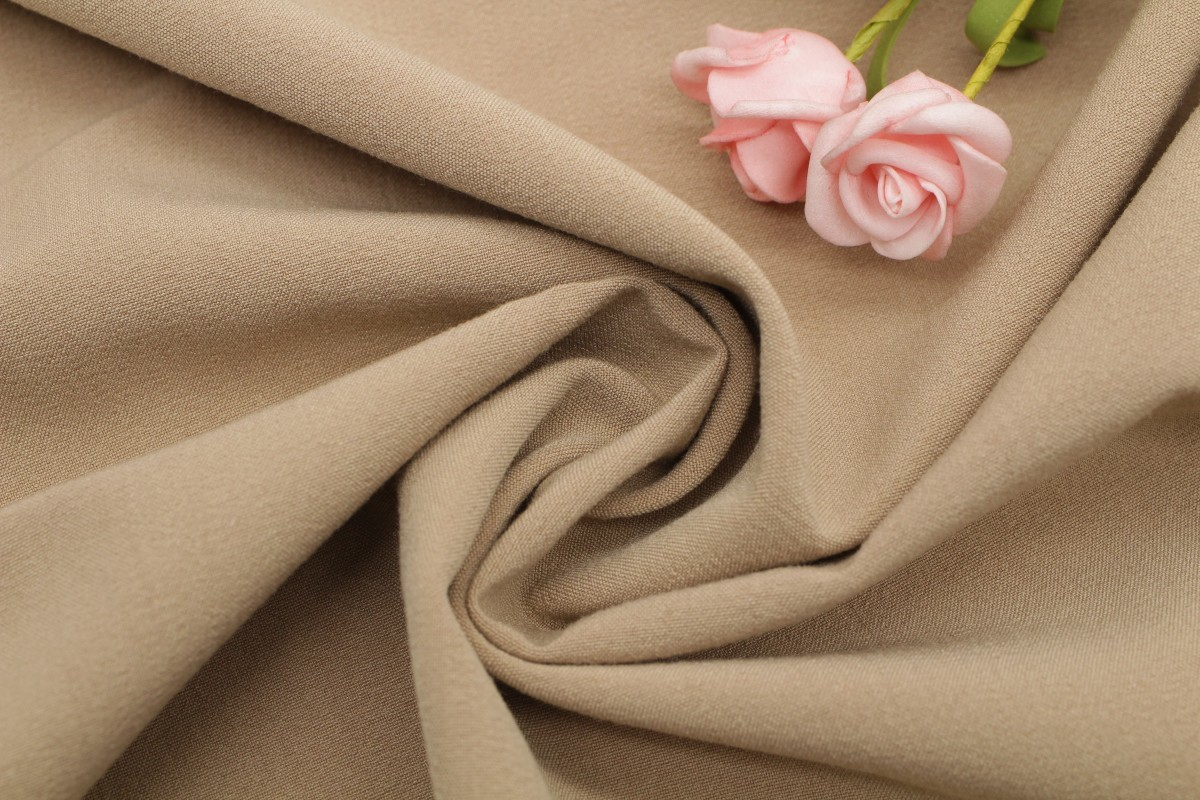 T-R-Stretch-Plain.webp