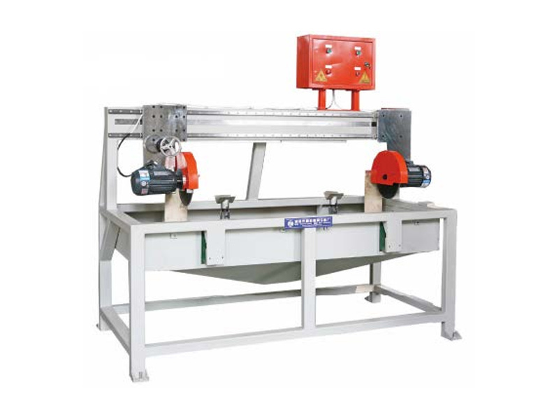 T36-QD-1600-manual-cutting-machine.webp