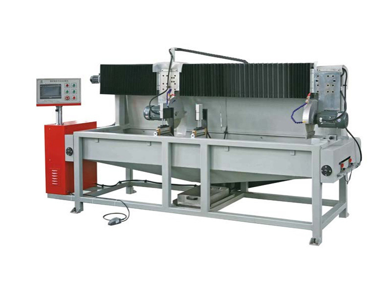 T38-CNC-precision-semi-automatic-cutting-machine.webp