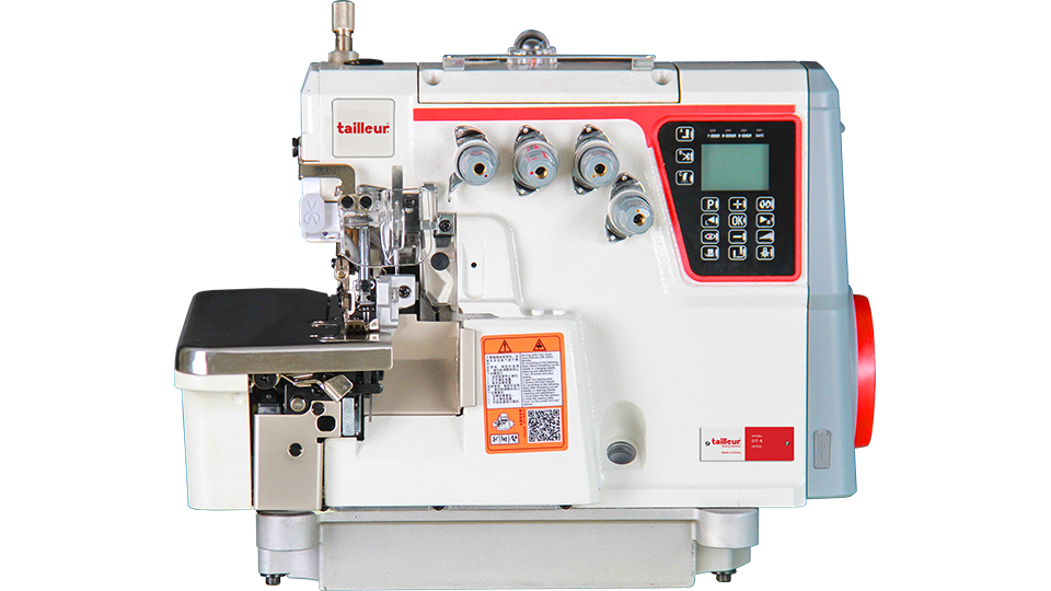 TAILLEUR-GT6-SMART-CONTROL-SUPER-HIGH-SPEED-STEPPER-MOTOR-OVERLOCK-MACHINES.webp