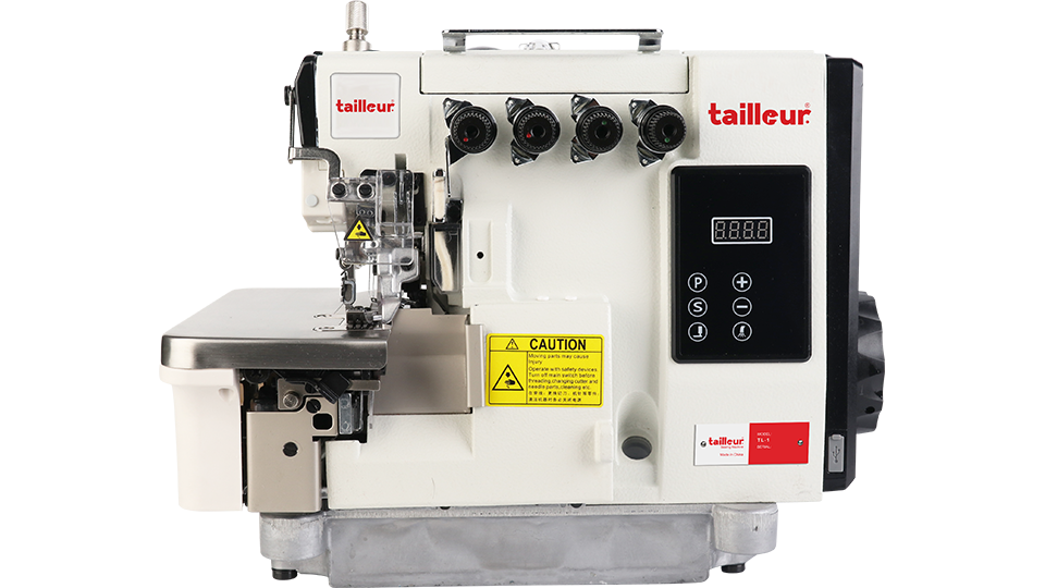TAILLEUR-TK-1-SUPER-HIGH-SPEED-DIRECT-DRIVE-OVERLOCK-MACHINE.webp
