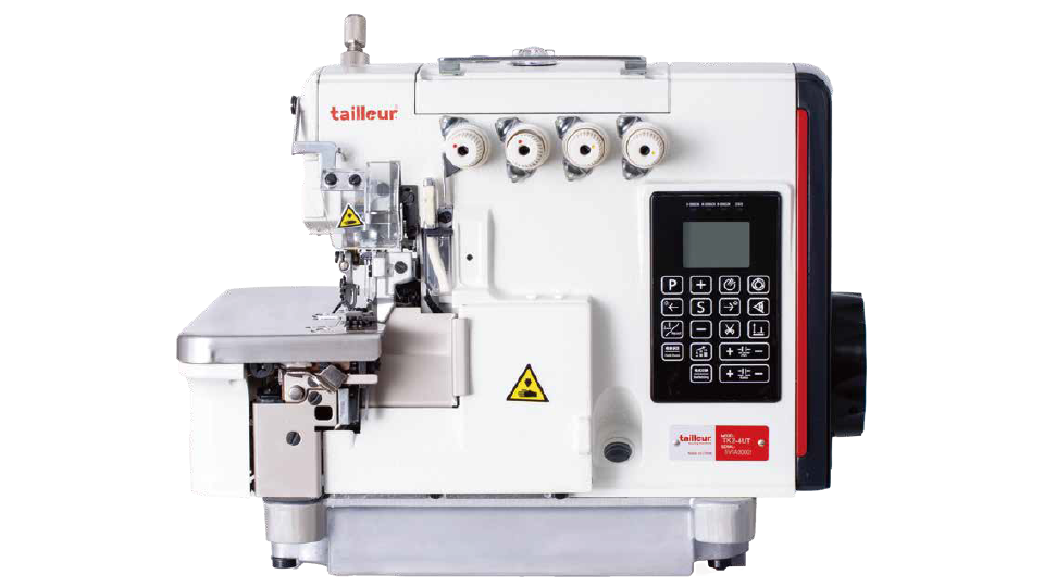 TAILLEUR-TK-2-SUPER-HIGH-SPEED-FULL-AUTOMATIC-OVERLOCK-MACHINE.webp