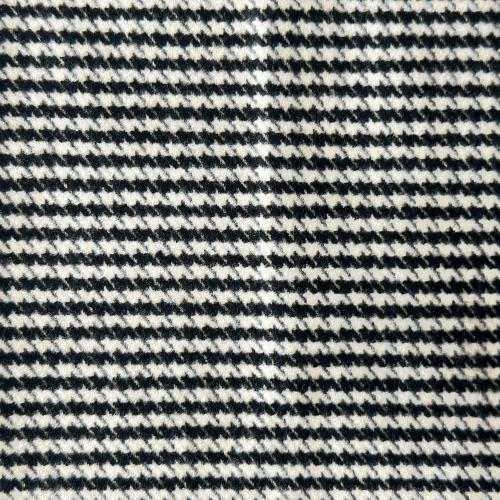 TR-stretch-color-woven-houndstooth.webp