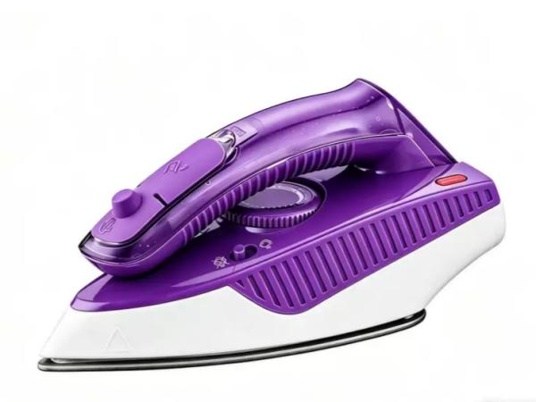 TRAVEL-STEAM-IRON.webp