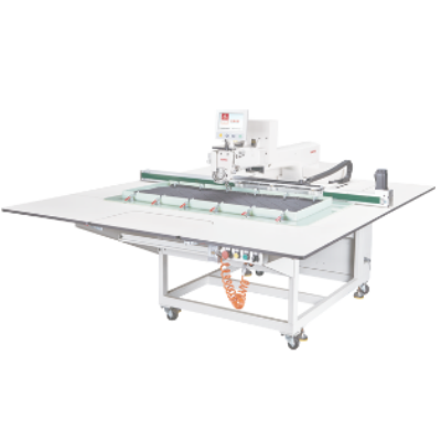 Template-sewing-machine.webp