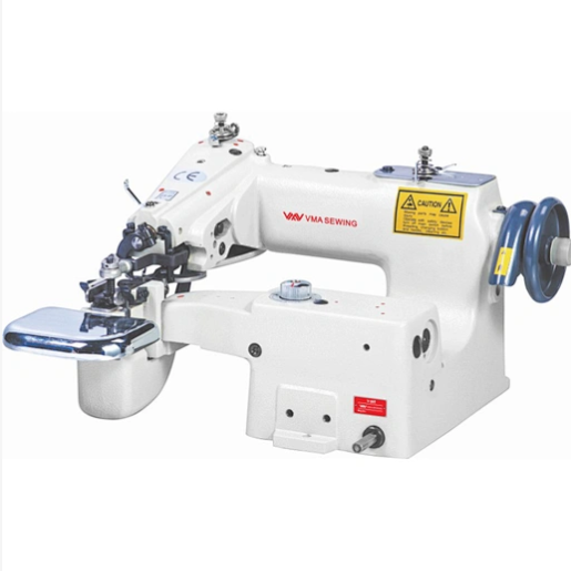 V-860-Blind-stitch-sewing-machine.webp