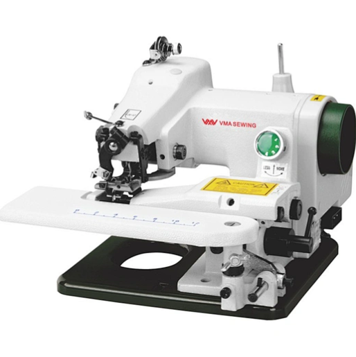 V-T500-Desktop-blind-stitch-machine.webp