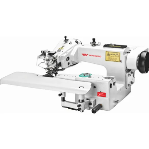 V-T511D-Industrial-blind-stitch-machine.webp