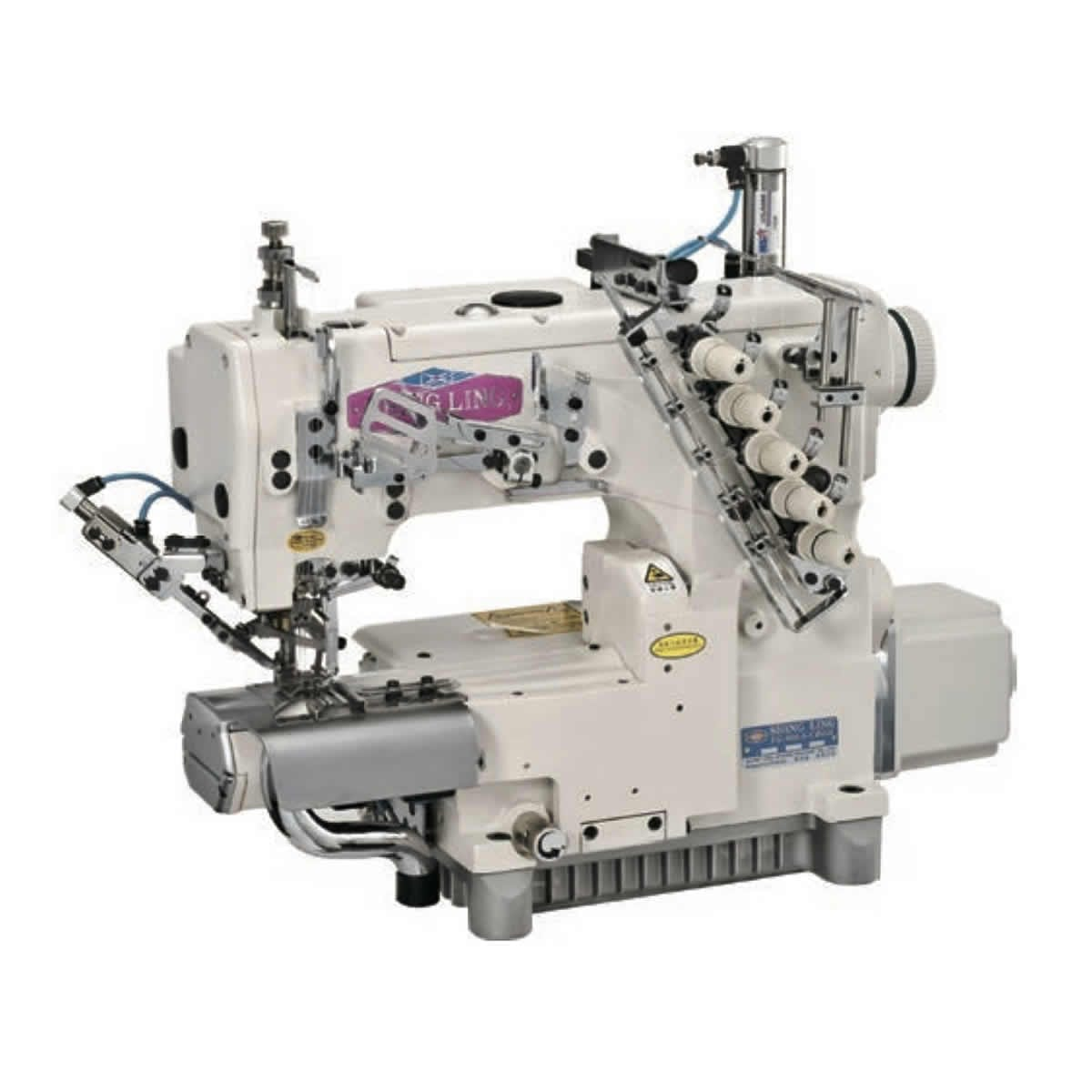 VG-888A-N600-TFAST-1.webp