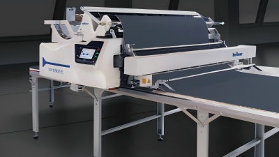 W1800E-Ultra-Precision-Wovenf-Abric-Spreader.webp