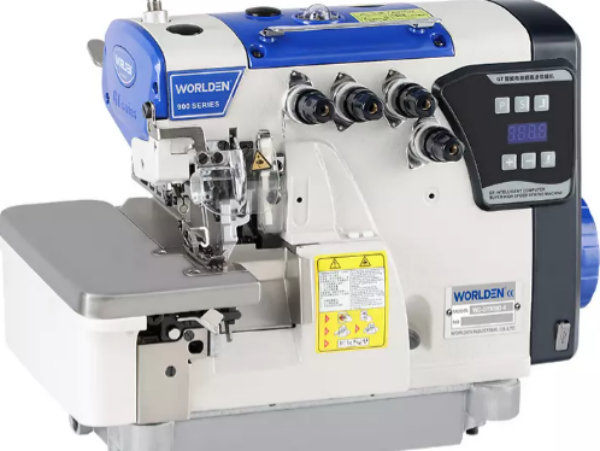 WD-GT900D-345-Direct-Drive-Overlock-Sewing-Machine.webp