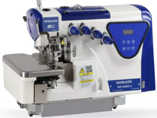 WD-S90D-345-High-Speed-Direct-Drive-Overlock-Sewing-Machine-1.webp
