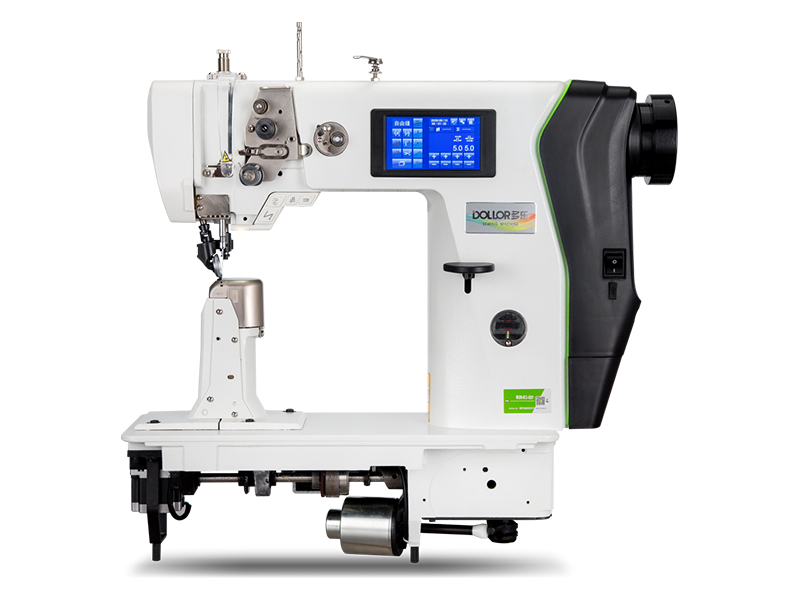 WHITE-SERIES-POST-BED-SEWING-MACHINE-SERIES.webp