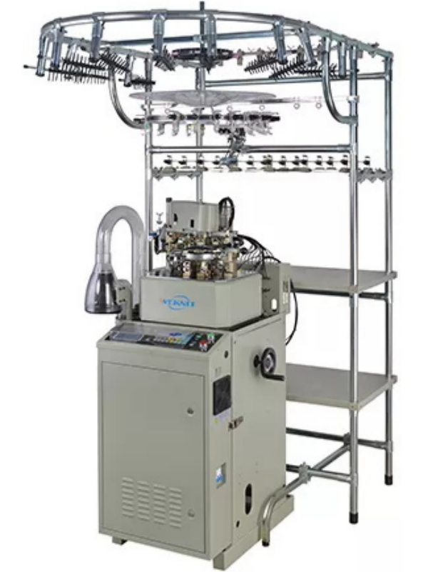 WLT-6F-828-computerized-6F-Socks-Knitting-Machine.webp