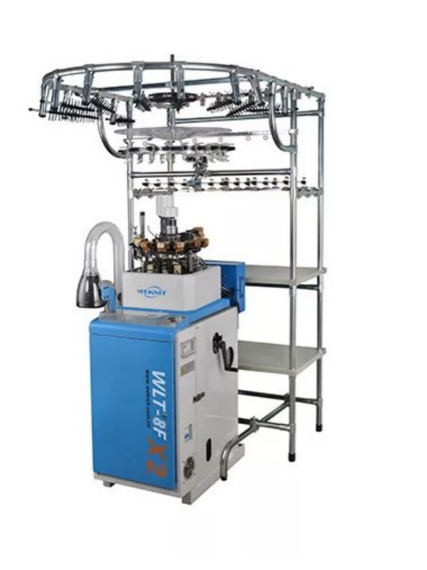 WLT-8F-X2-computerized-8F-Socks-Knitting-Machine.webp