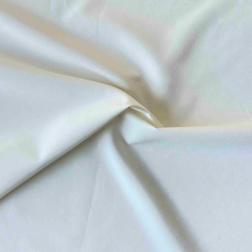WR polyester pearl dots