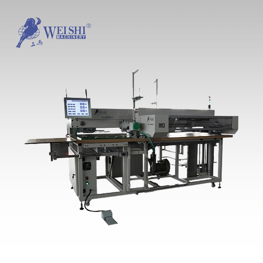 WS-3100-Auto-interior-pre-sewing-machine.webp