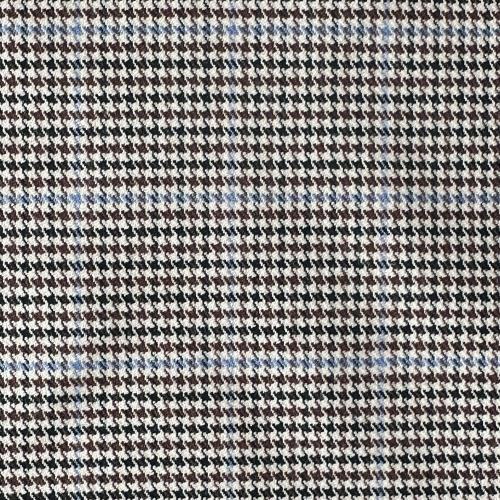 WXJF-KF2503040-R.webp