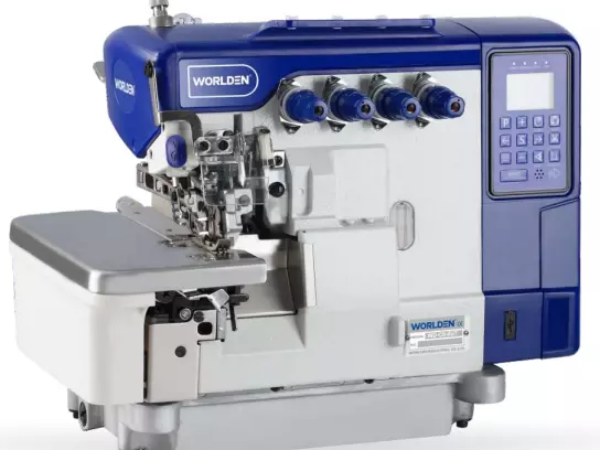 Wd-C8-345ut-Smart-Super-High-Speed-Automatic-Overlock-Sewing-Machine-.webp