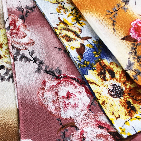 Wholesale-high-quality-rayon-plaindyed-fabric.webp