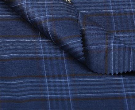 Wool-linen-series.webp