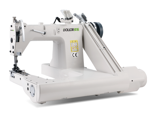 YELLOW-SERIES-DECOR-SEWING-MACHINE-SERIES.webp