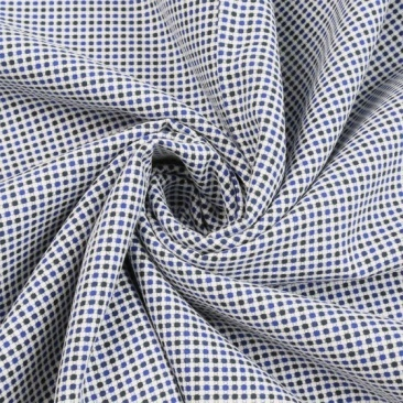 Yarn-Dyed-180790.webp