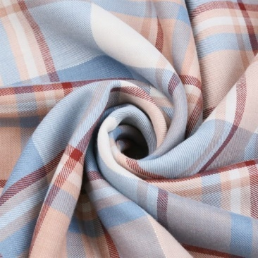 Yarn-Dyed-211356.webp