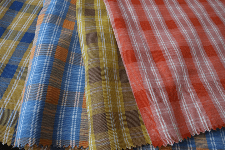 Yarn-Dyed.webp