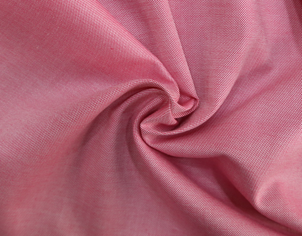 Yarn-dyred-fabric-006.webp